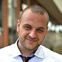 test-img-03
