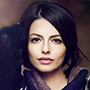 test-img-04